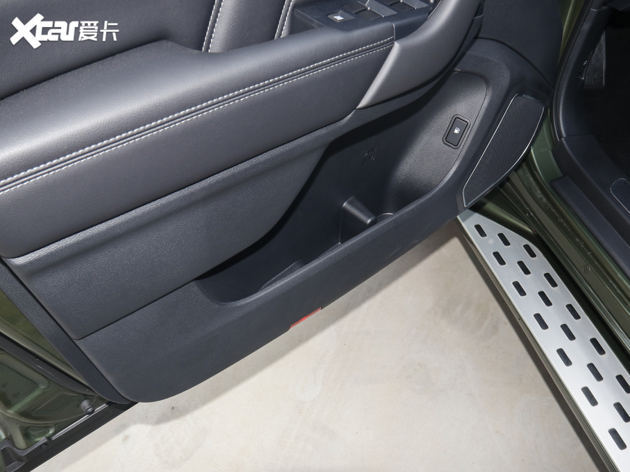 2020H9 2.0T ԄӾӢ 5