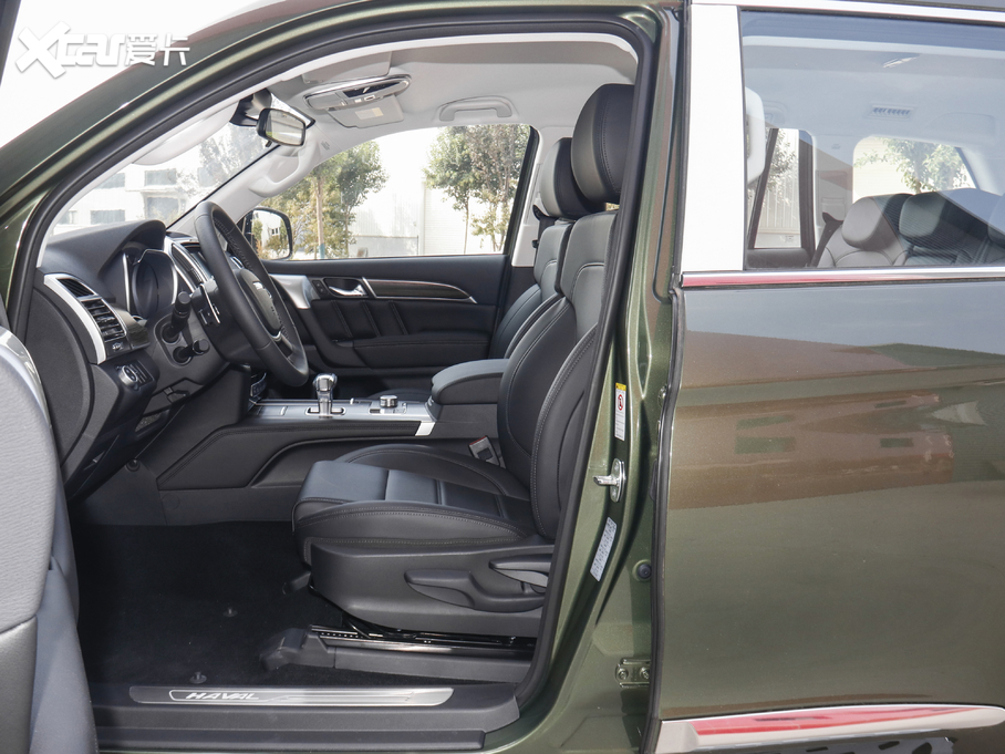 2020H9 2.0T ԄӾӢ 5