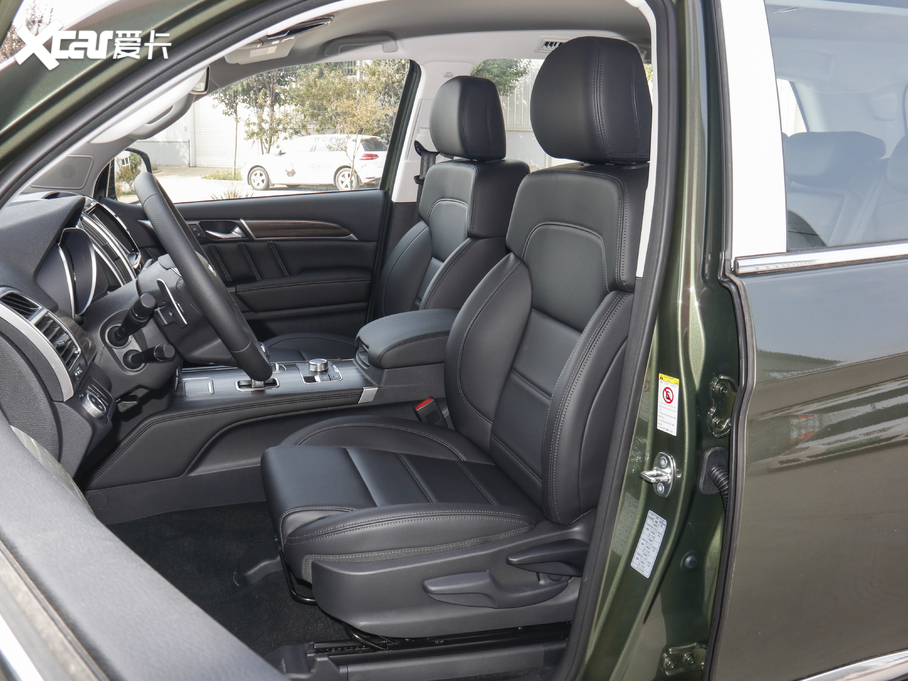 2020H9 2.0T ԄӾӢ 5