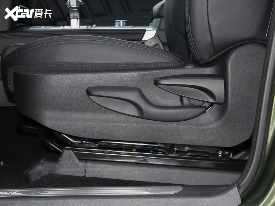 2020H9 2.0T ԄӾӢ 5