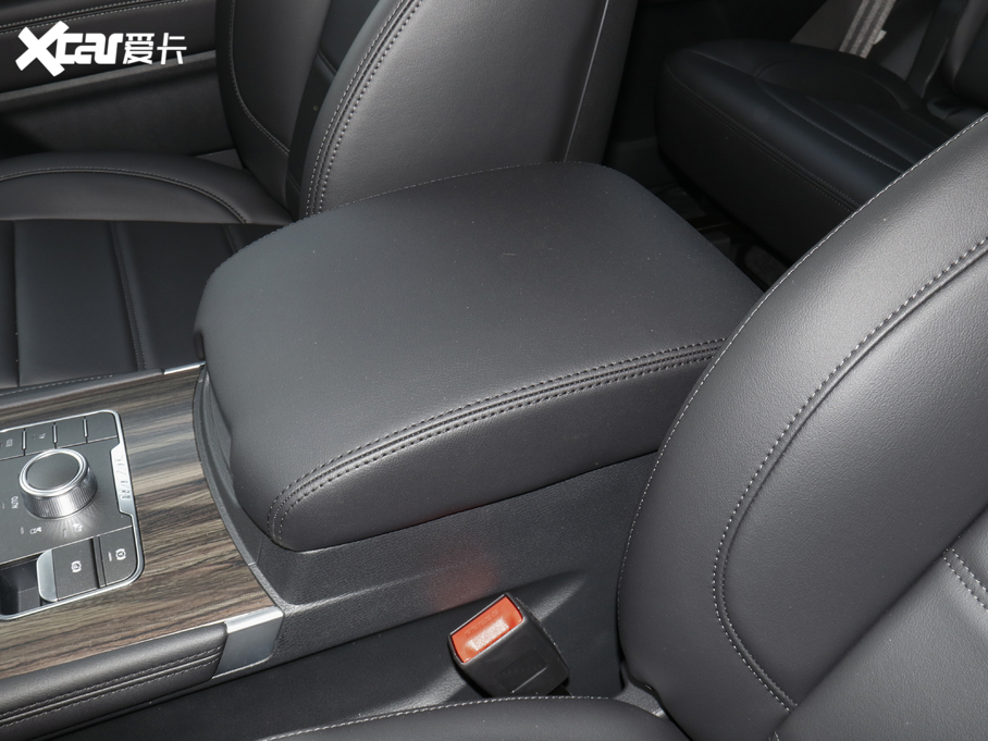 2020H9 2.0T ԄӾӢ 5