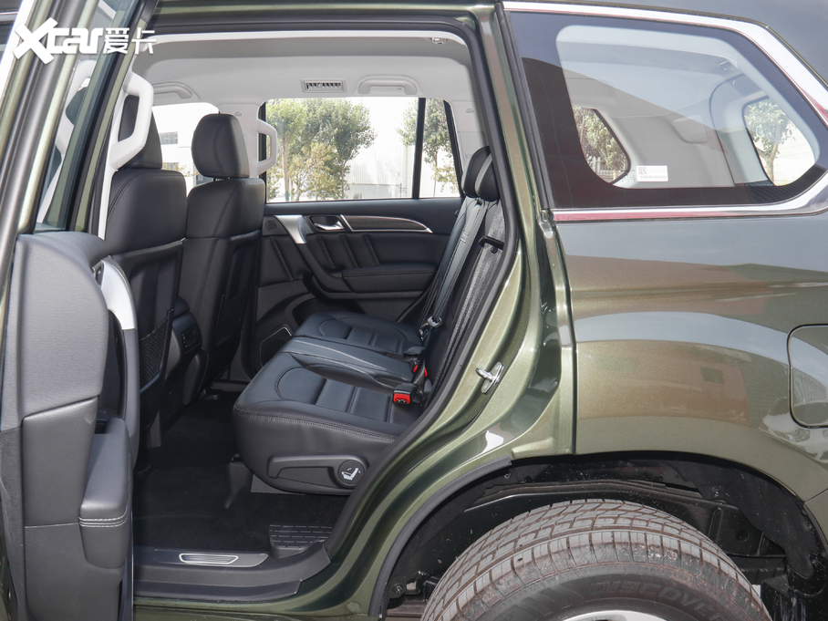 2020H9 2.0T ԄӾӢ 5