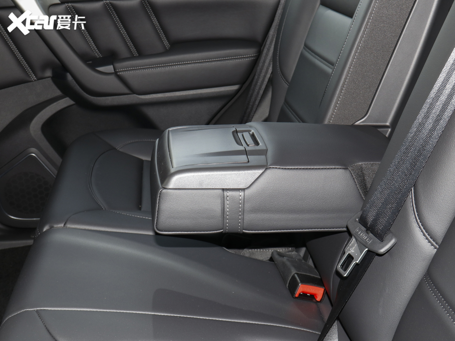 2020H9 2.0T ԄӾӢ 5