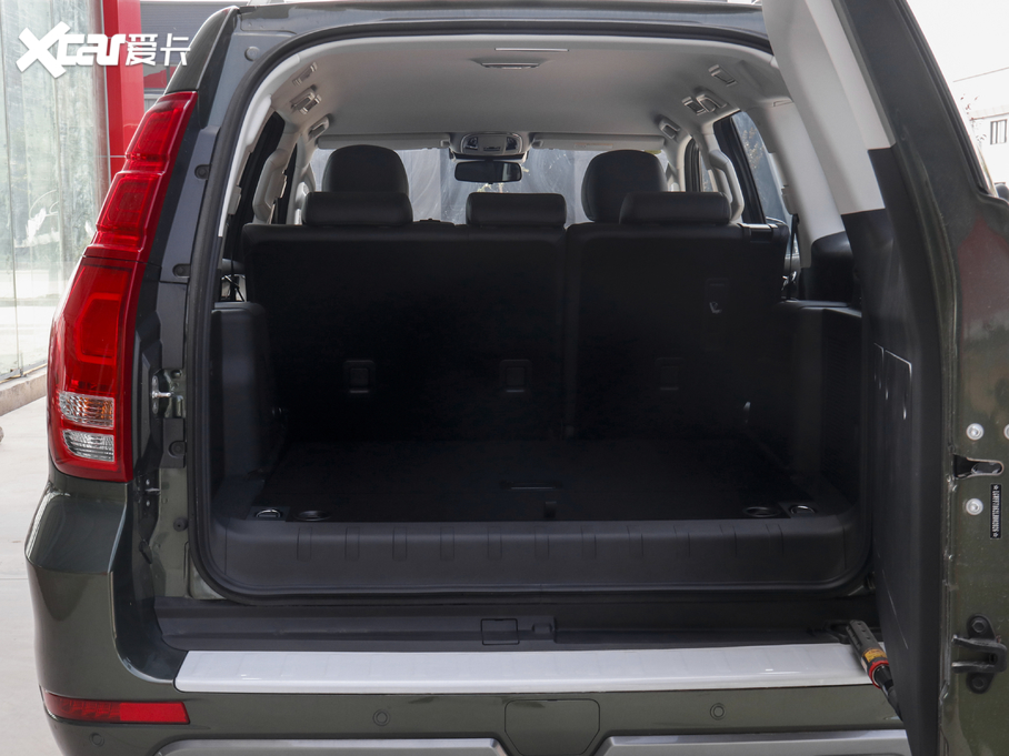 2020H9 2.0T Ԅ(dng)Ӣ 5