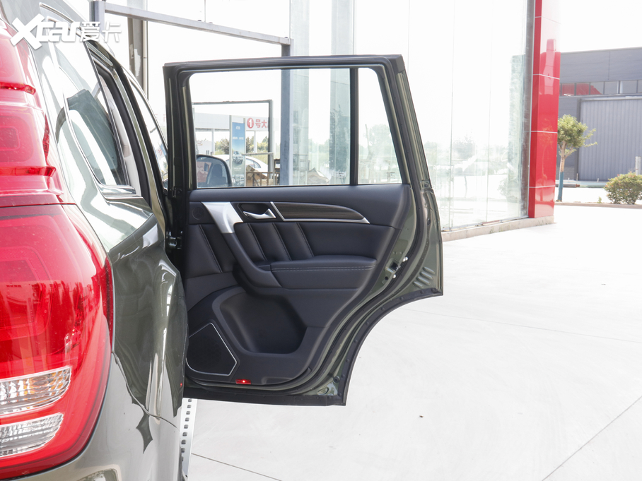 2020H9 2.0T ԄӾӢ 5