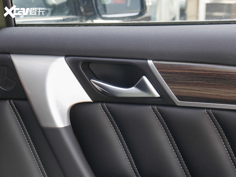 2020H9 2.0T ԄӾӢ 5