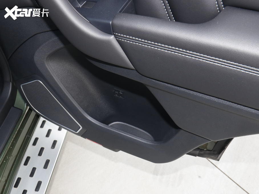 2020H9 2.0T ԄӾӢ 5