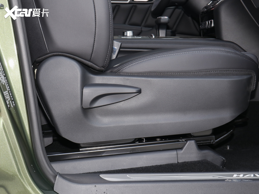 2020H9 2.0T ԄӾӢ 5