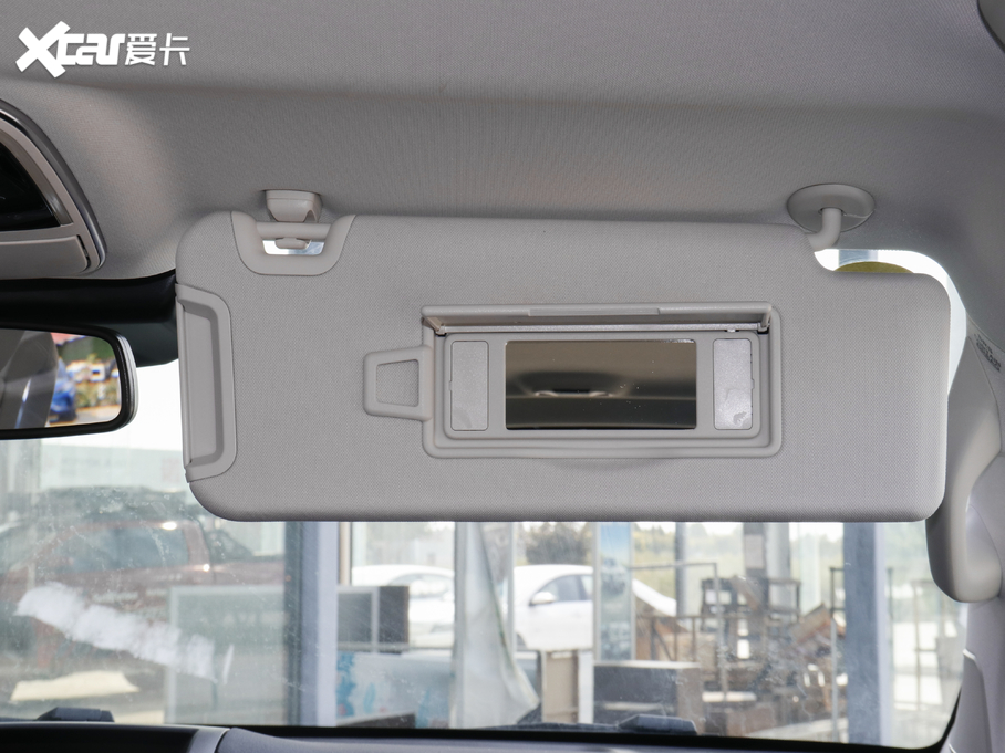 2020H9 2.0T Ԅ(dng)Ӣ 5