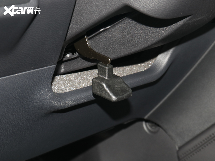 2020H9 2.0T ԄӾӢ 5