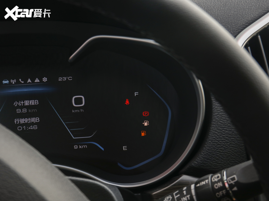 2020H9 2.0T Ԅ(dng)Ӣ 5