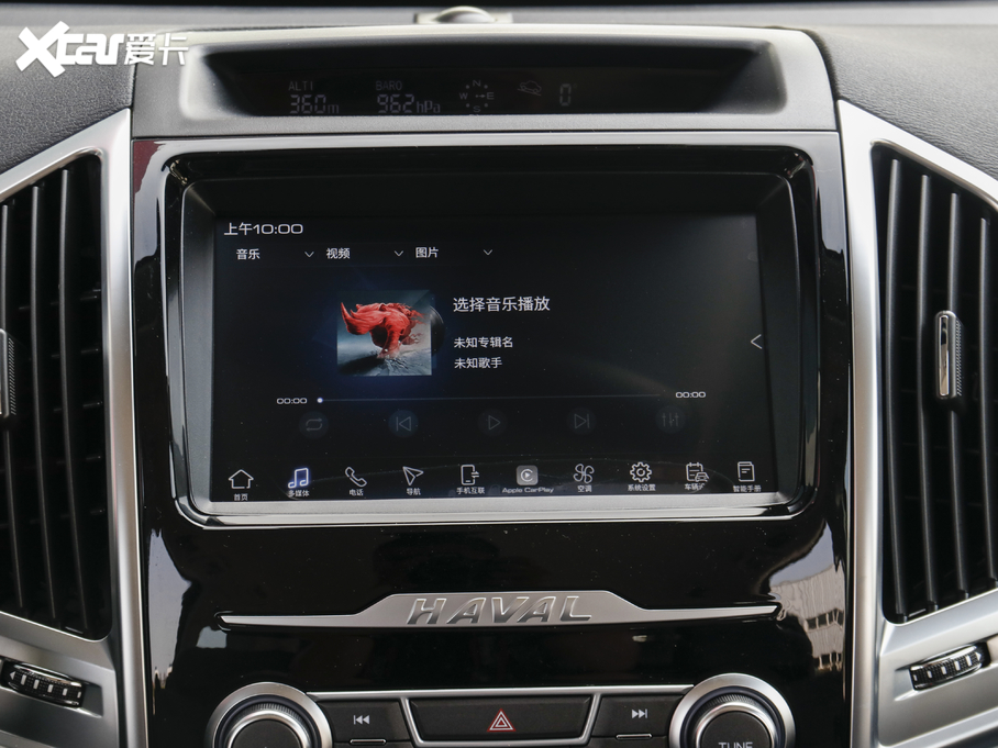 2020H9 2.0T ԄӾӢ 5