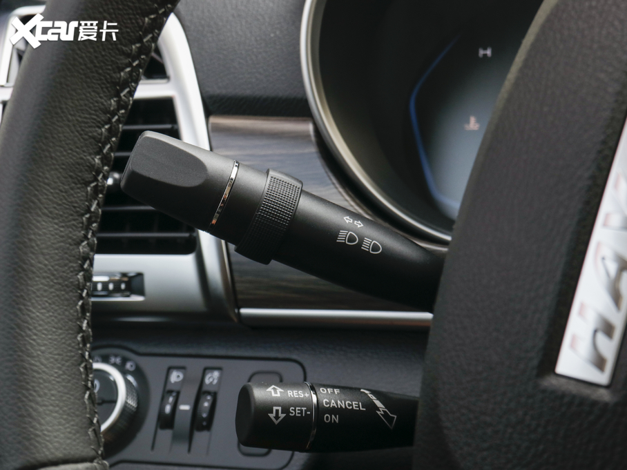 2020�����H9 2.0T �ԄӾ�Ӣ�� 5��