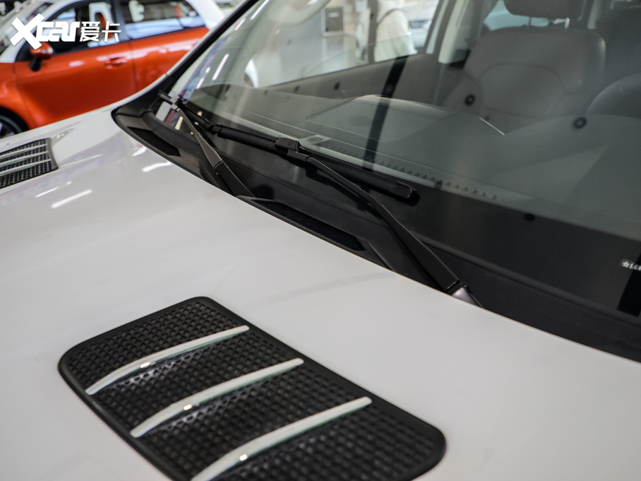 2020H9 2.0T Ԅ(dng) 5