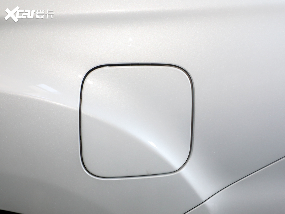 2020�����H9 2.0T �Ԅ������� 5��