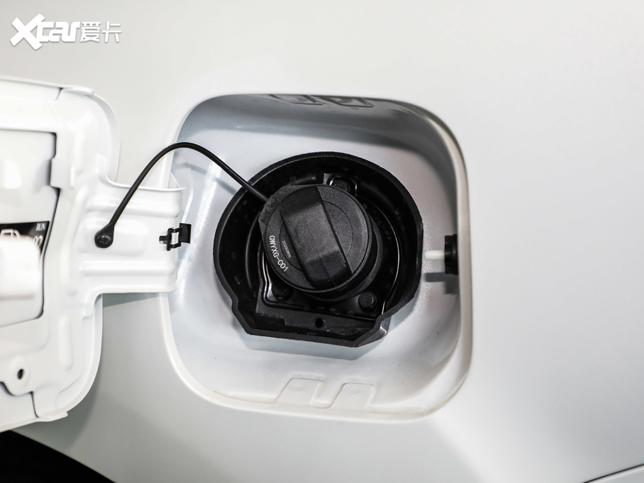 2020�����H9 2.0T �Ԅ������� 5��