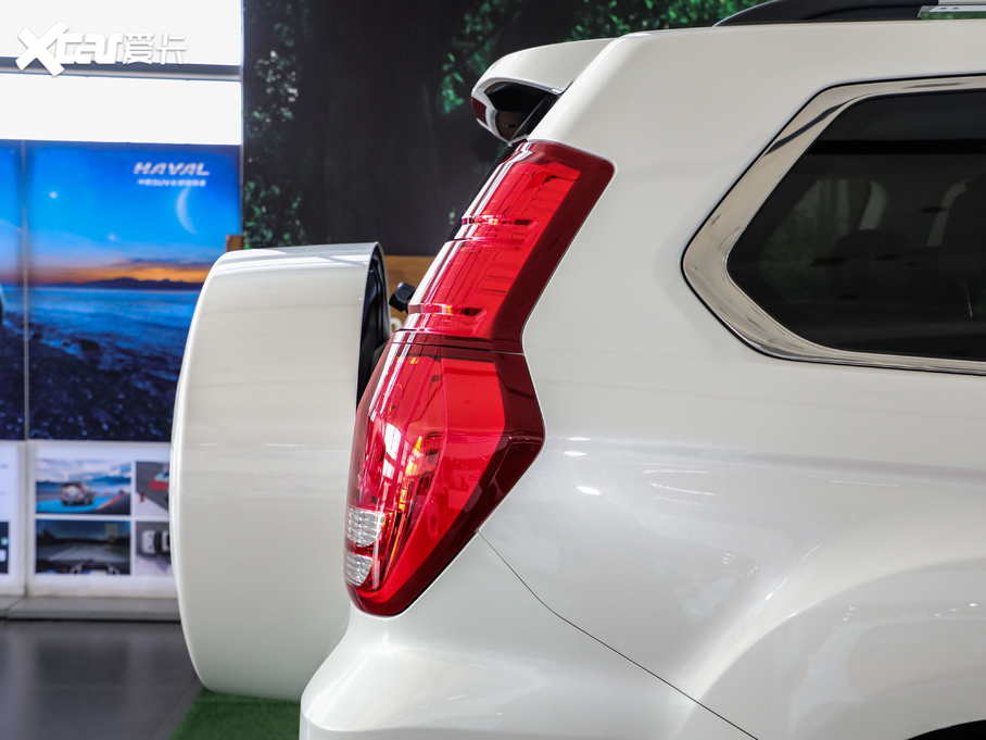 2020�����H9 2.0T �Ԅ������� 5��