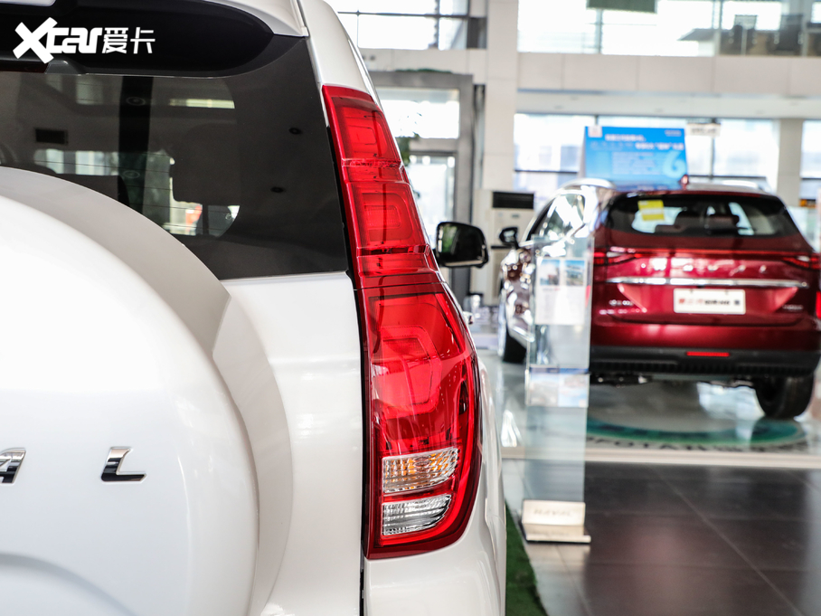 2020H9 2.0T Ԅ(dng) 5