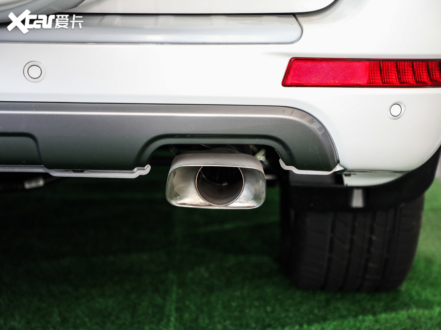 2020�����H9 2.0T �Ԅ������� 5��