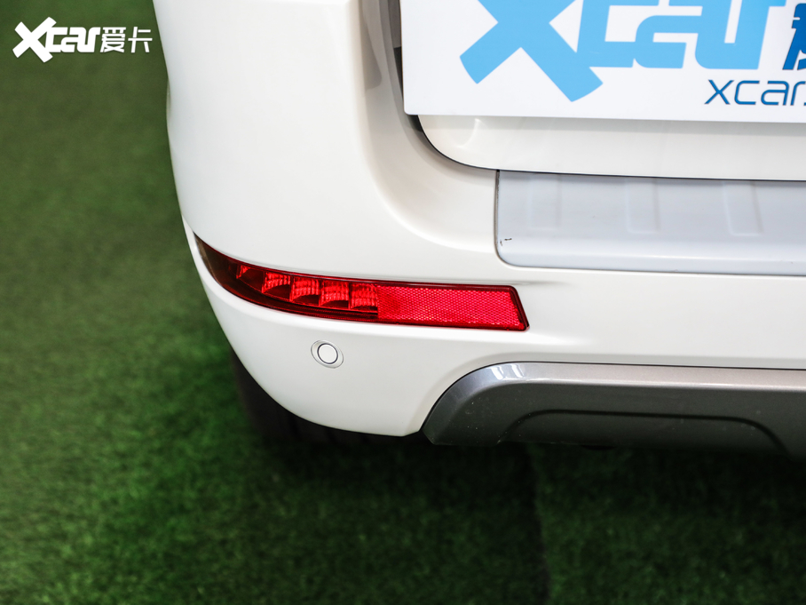 2020�����H9 2.0T �Ԅ������� 5��