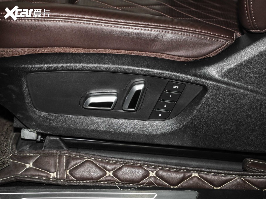 2020H9 2.0T Ԅ(dng) 5