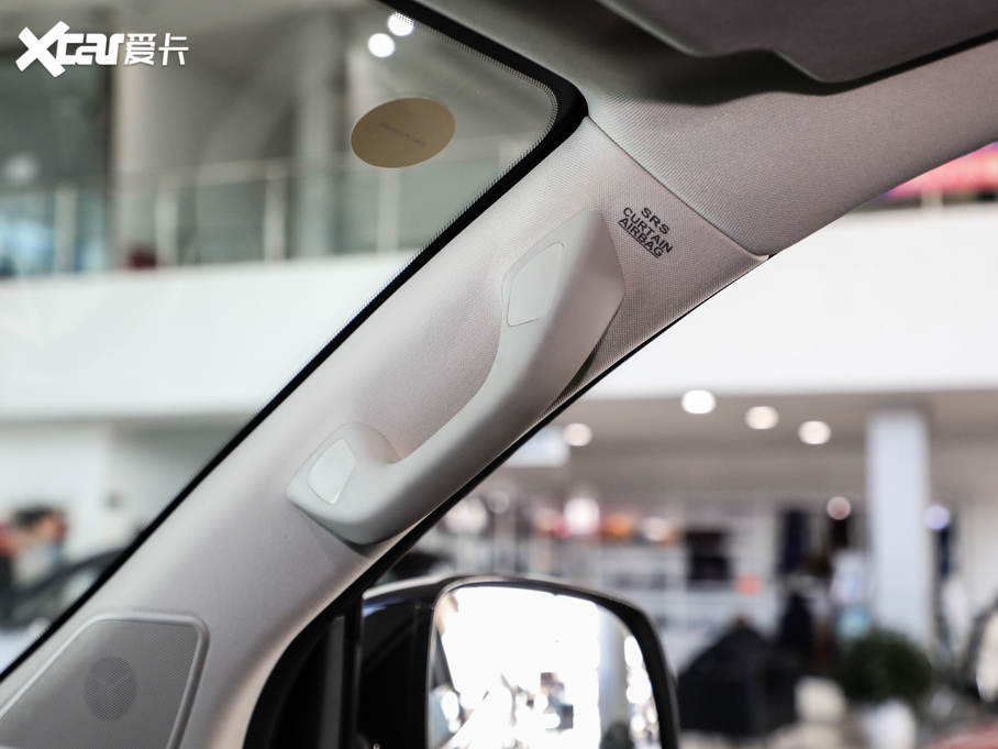 2020H9 2.0T Ԅ(dng) 5