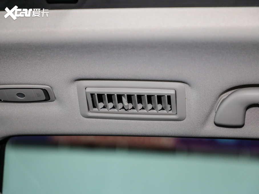 2020H9 2.0T Ԅ(dng) 5