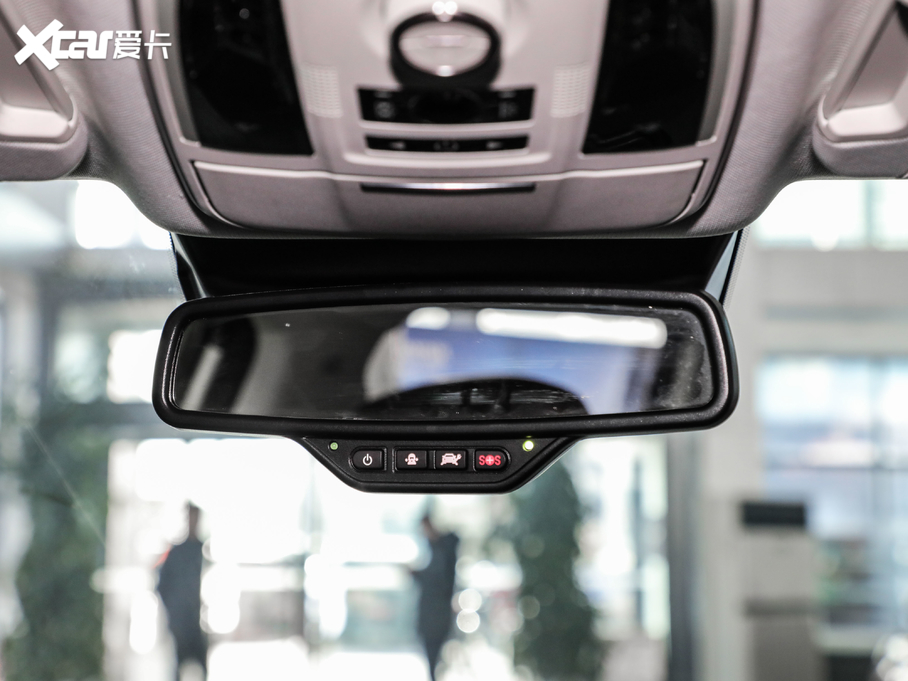 2020H9 2.0T Ԅ(dng) 5