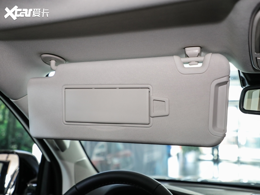 2020H9 2.0T Ԅ(dng) 5