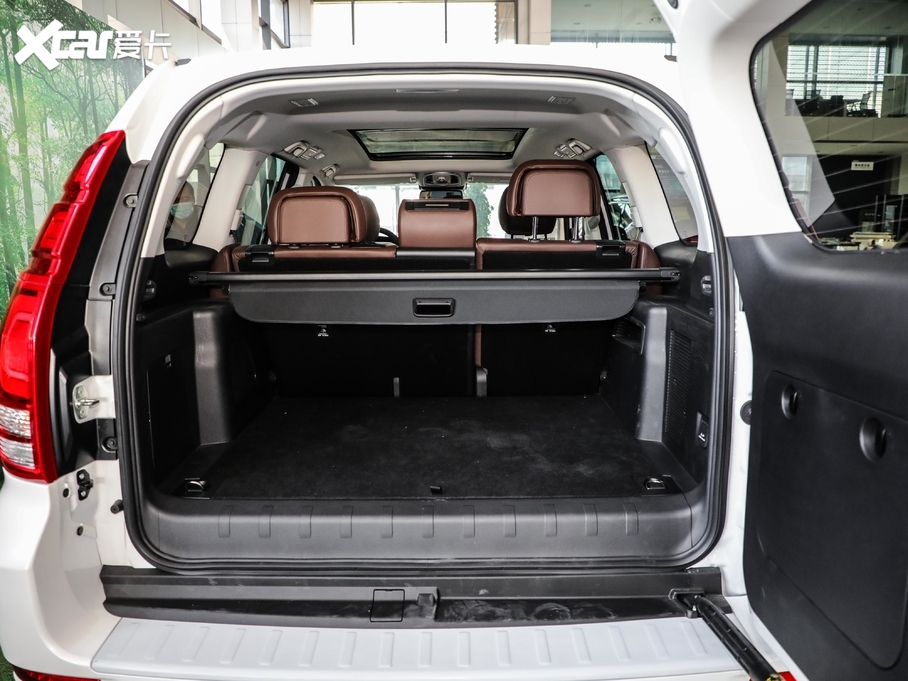 2020H9 2.0T Ԅ(dng) 5