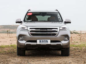 20202.0T Ԅ(dng) 5 ǰ