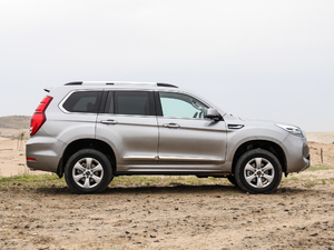 20202.0T Ԅ(dng) 5 w^