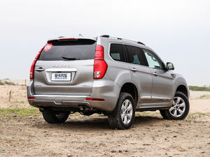 20202.0T Ԅ(dng) 5 w^