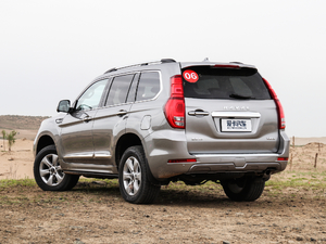 20202.0T Ԅ(dng) 5 45