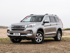 20202.0T Ԅ(dng) 5 ǰ45