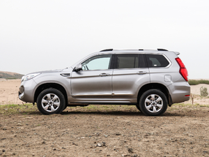 20202.0T Ԅ(dng) 5 (c)