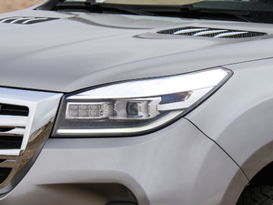 20202.0T Ԅ 5 (x)(ji)^