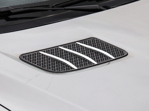 20202.0T Ԅ 5 (x)(ji)^