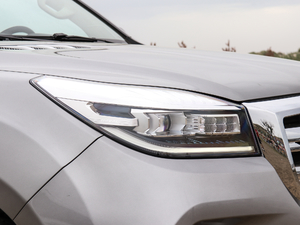 20202.0T Ԅ 5 (x)(ji)^