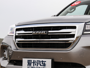 20202.0T Ԅ 5 (x)(ji)^