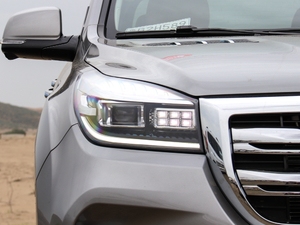 20202.0T Ԅ 5 (x)(ji)^