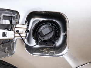 20202.0T Ԅ 5 (x)(ji)^