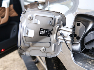 20202.0T Ԅ 5 (x)(ji)^