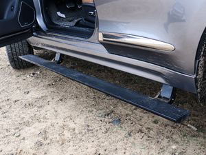 20202.0T Ԅ 5 (x)(ji)^