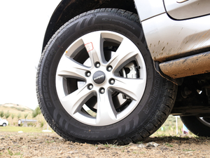 20202.0T Ԅ 5 (x)(ji)^