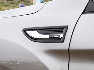 20202.0T Ԅ 5 (x)(ji)^