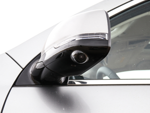 20202.0T Ԅ 5 (x)(ji)^