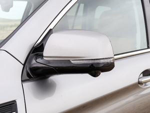 20202.0T Ԅ 5 (x)(ji)^