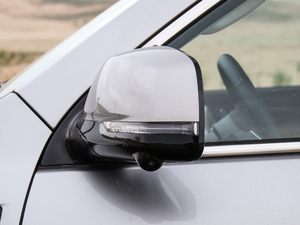 20202.0T Ԅ 5 (x)(ji)^