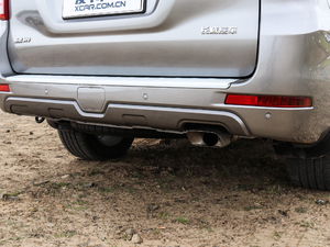 20202.0T Ԅ 5 (x)(ji)^